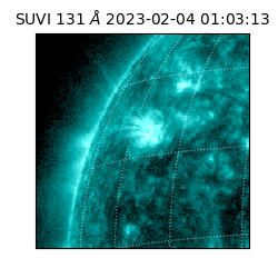 suvi - 2023-02-04T01:03:13.332000