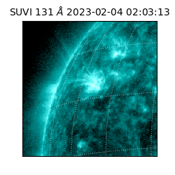 suvi - 2023-02-04T02:03:13.486000