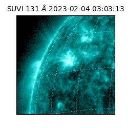 suvi - 2023-02-04T03:03:13.640000