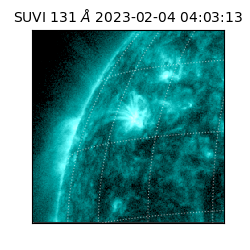 suvi - 2023-02-04T04:03:13.792000