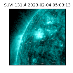 suvi - 2023-02-04T05:03:13.948000