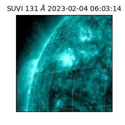 suvi - 2023-02-04T06:03:14.102000