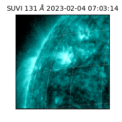 suvi - 2023-02-04T07:03:14.258000