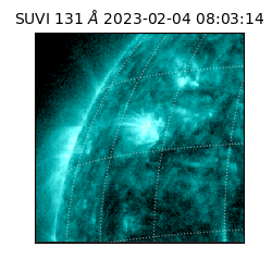 suvi - 2023-02-04T08:03:14.414000