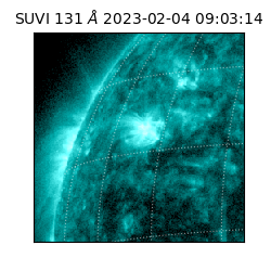 suvi - 2023-02-04T09:03:14.570000