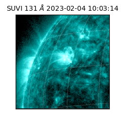 suvi - 2023-02-04T10:03:14.722000