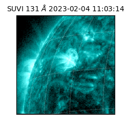 suvi - 2023-02-04T11:03:14.876000