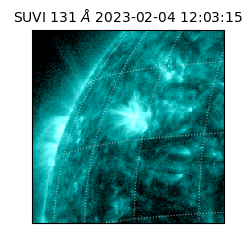 suvi - 2023-02-04T12:03:15.028000