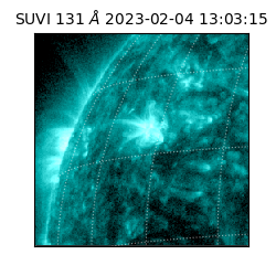 suvi - 2023-02-04T13:03:15.180000