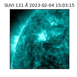 suvi - 2023-02-04T15:03:15.484000