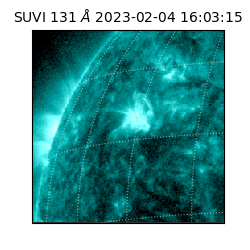 suvi - 2023-02-04T16:03:15.658000
