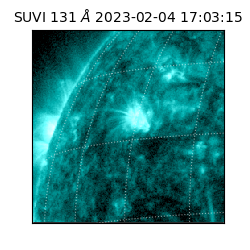 suvi - 2023-02-04T17:03:15.786000