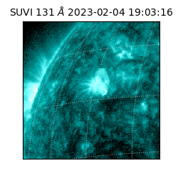 suvi - 2023-02-04T19:03:16.090000