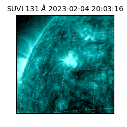 suvi - 2023-02-04T20:03:16.242000