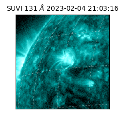 suvi - 2023-02-04T21:03:16.396000