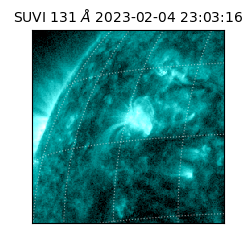 suvi - 2023-02-04T23:03:16.702000