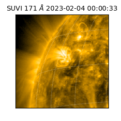 suvi - 2023-02-04T00:00:33.180000