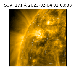 suvi - 2023-02-04T02:00:33.486000