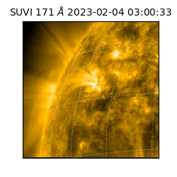 suvi - 2023-02-04T03:00:33.640000