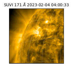 suvi - 2023-02-04T04:00:33.794000