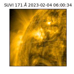 suvi - 2023-02-04T06:00:34.104000