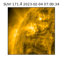 suvi - 2023-02-04T07:00:34.260000