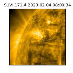 suvi - 2023-02-04T08:00:34.416000