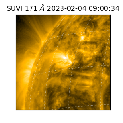suvi - 2023-02-04T09:00:34.570000