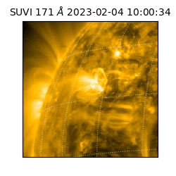 suvi - 2023-02-04T10:00:34.730000