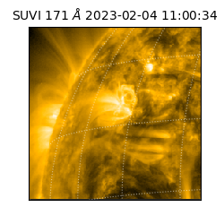 suvi - 2023-02-04T11:00:34.876000