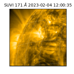 suvi - 2023-02-04T12:00:35.030000
