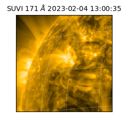 suvi - 2023-02-04T13:00:35.182000