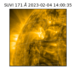 suvi - 2023-02-04T14:00:35.332000