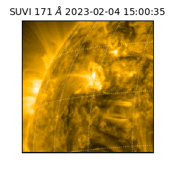 suvi - 2023-02-04T15:00:35.484000