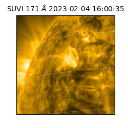 suvi - 2023-02-04T16:00:35.636000