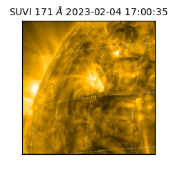 suvi - 2023-02-04T17:00:35.788000
