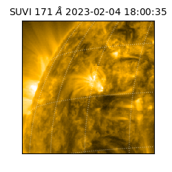 suvi - 2023-02-04T18:00:35.938000