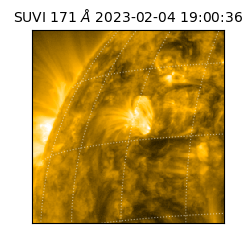 suvi - 2023-02-04T19:00:36.092000