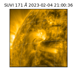 suvi - 2023-02-04T21:00:36.398000