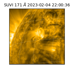 suvi - 2023-02-04T22:00:36.550000