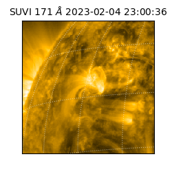 suvi - 2023-02-04T23:00:36.704000