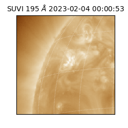 suvi - 2023-02-04T00:00:53.180000