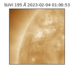 suvi - 2023-02-04T01:00:53.334000