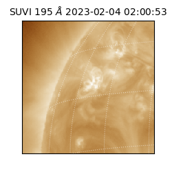 suvi - 2023-02-04T02:00:53.488000