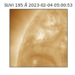suvi - 2023-02-04T05:00:53.950000