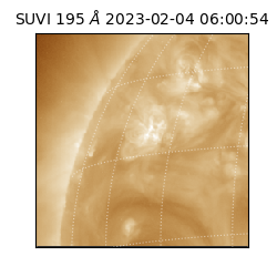 suvi - 2023-02-04T06:00:54.104000