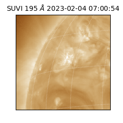 suvi - 2023-02-04T07:00:54.260000