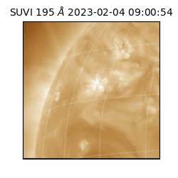 suvi - 2023-02-04T09:00:54.572000