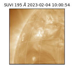 suvi - 2023-02-04T10:00:54.730000