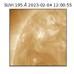 suvi - 2023-02-04T12:00:55.030000
